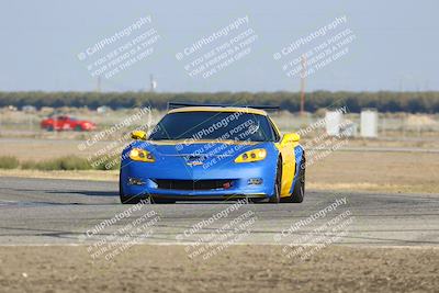 media/Oct-18-2025-Speed Ventures (Sat) [[8b3b7cf525]]/Black/Session 1 (Sweeper)/